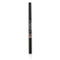 Stylo Sourcils Waterproof