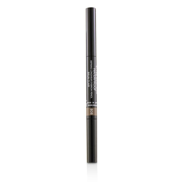 Stylo Sourcils Waterproof