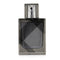Brit Eau De Toilette Spray -