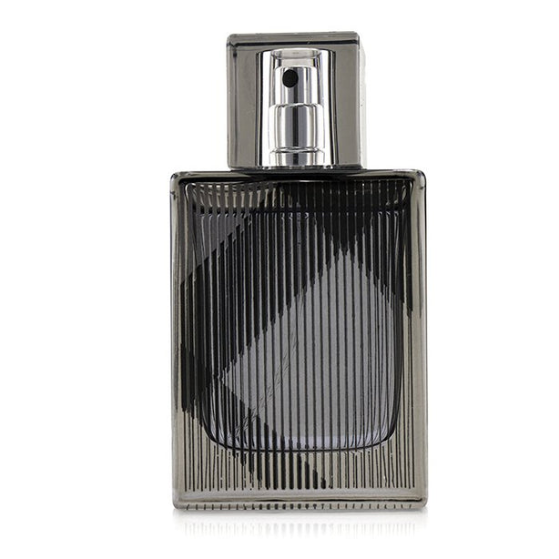 Brit Eau De Toilette Spray -
