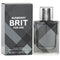 Brit Eau De Toilette Spray -
