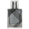 Brit Eau De Toilette Spray -