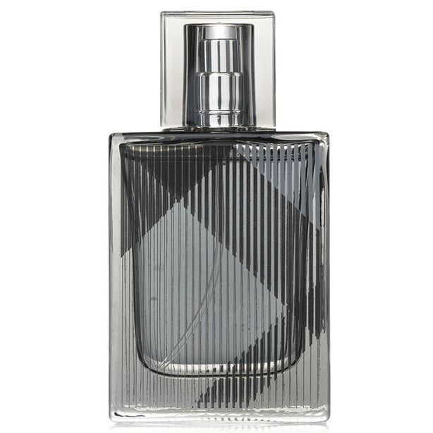 Brit Eau De Toilette Spray -