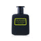 Riflesso Blue Vibe Eau De Toilette Spray