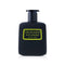 Riflesso Blue Vibe Eau De Toilette Spray