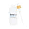 Pure Hyaluronic Acid Serum