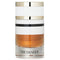 Pure Jasmine Eau De Parfum Spray