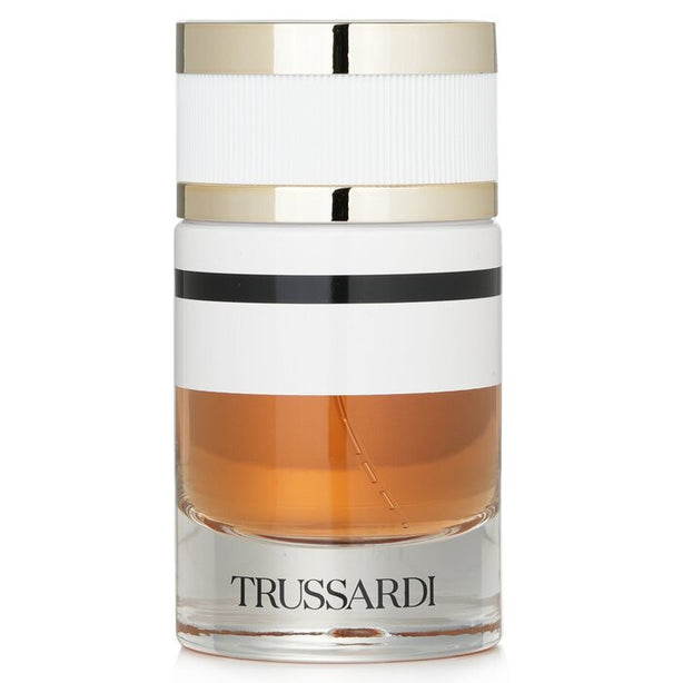 Pure Jasmine Eau De Parfum Spray