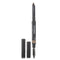 Stylo Sourcils Waterproof
