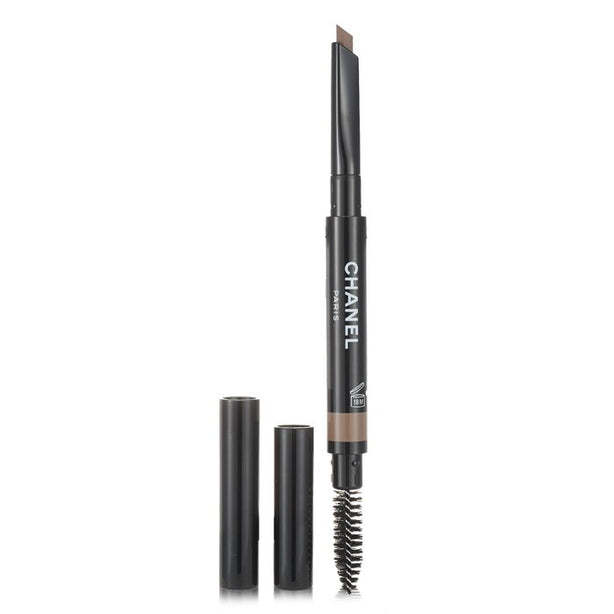 Stylo Sourcils Waterproof