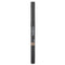 Stylo Sourcils Waterproof