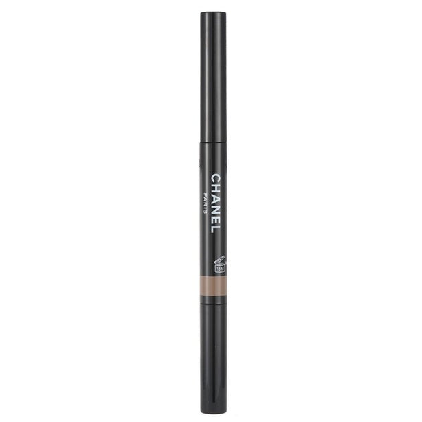 Stylo Sourcils Waterproof