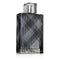 Brit Eau De Toilette Spray -