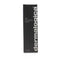 Skin Smoothing Cream -
