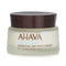 Time To Hydrate Essential Day Moisturizer Skin) - 50ml/1.7oz