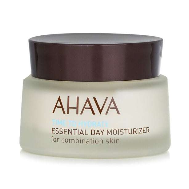 Time To Hydrate Essential Day Moisturizer Skin) - 50ml/1.7oz