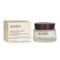 Time To Hydrate Essential Day Moisturizer Skin) - 50ml/1.7oz