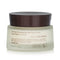 Time To Hydrate Essential Day Moisturizer Skin) - 50ml/1.7oz