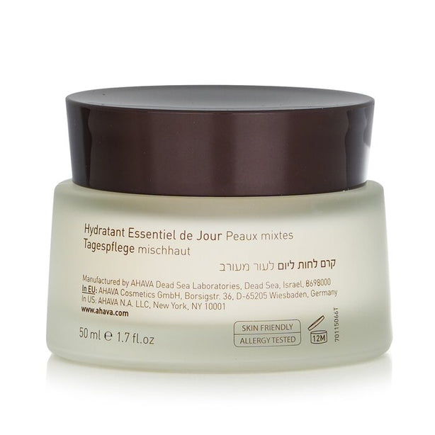 Time To Hydrate Essential Day Moisturizer Skin) - 50ml/1.7oz