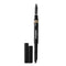 Stylo Sourcils Waterproof