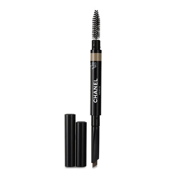Stylo Sourcils Waterproof