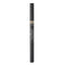 Stylo Sourcils Waterproof