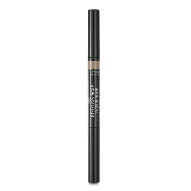 Stylo Sourcils Waterproof