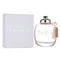 Eau De Toilette Spray