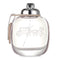 Eau De Toilette Spray