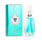 Secret Wish Eau De Toilette Spray