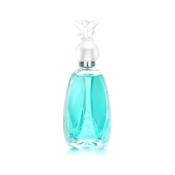 Secret Wish Eau De Toilette Spray