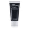 Skin Smoothing Cream -