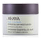 Time To Hydrate Essential Day Moisturizer Skin) - 50ml/1.7oz