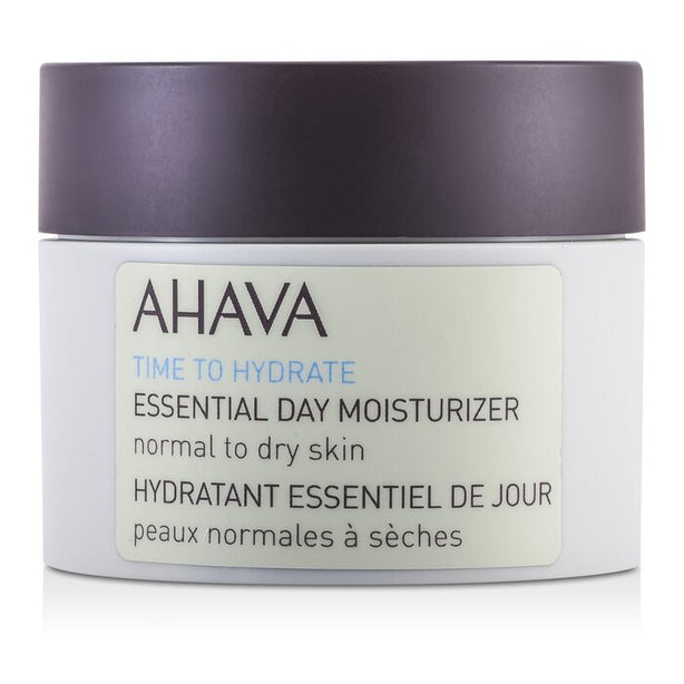 Time To Hydrate Essential Day Moisturizer Skin) - 50ml/1.7oz