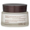 Time To Hydrate Essential Day Moisturizer Skin) - 50ml/1.7oz