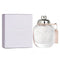 Eau De Toilette Spray