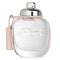 Eau De Toilette Spray