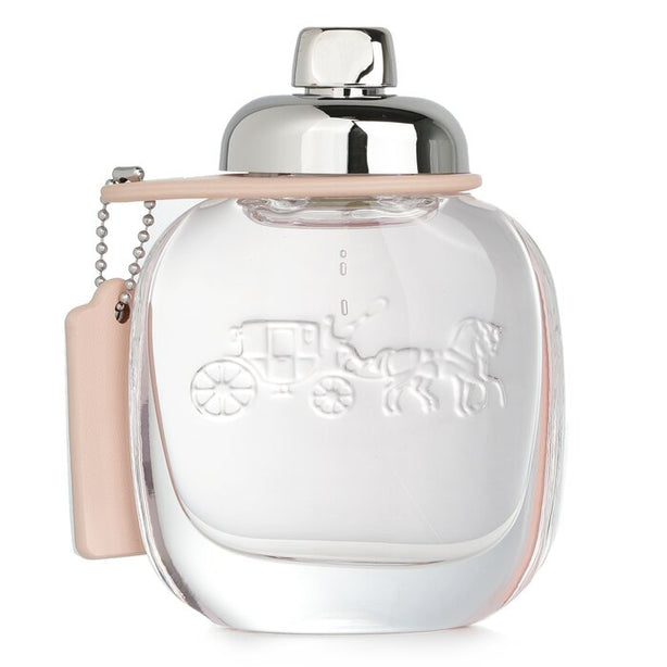 Eau De Toilette Spray