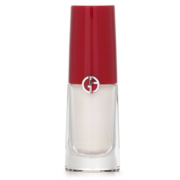Lip Magnet Second Skin Intense Matte Color