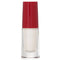 Lip Magnet Second Skin Intense Matte Color