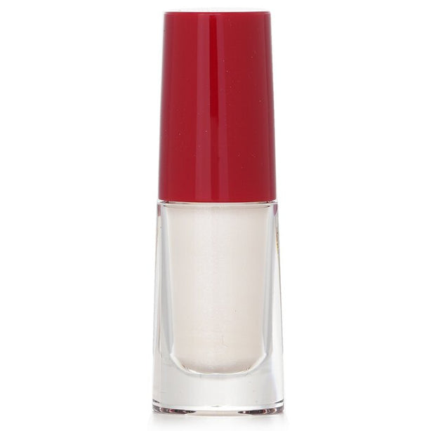 Lip Magnet Second Skin Intense Matte Color