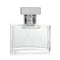 Romance Eau De Parfum Spray
