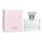 Romance Eau De Parfum Spray