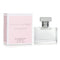Romance Eau De Parfum Spray