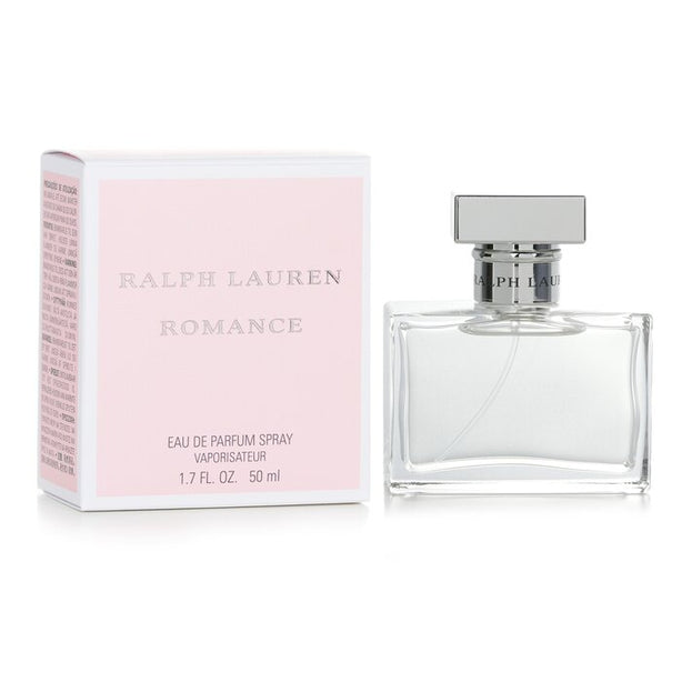 Romance Eau De Parfum Spray