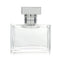 Romance Eau De Parfum Spray