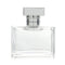 Romance Eau De Parfum Spray