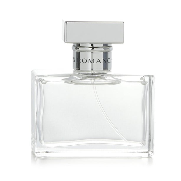 Romance Eau De Parfum Spray