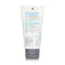 Skin Smoothing Cream -