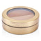 Circle Delete Under Eye Concealer - - 2.8g/0.1oz